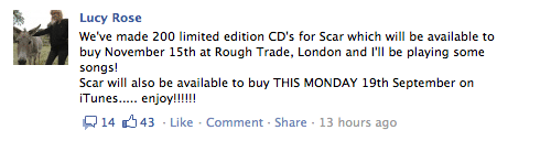 lucyrose-facebook-20110914