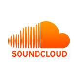 soundcloud-160x160