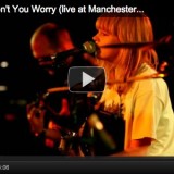dont-you-worry-manchester-ruby-lounge-youtube-screenshot