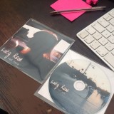 lucy-rose-red-face-discs