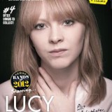 lucy-rose-the-fly-cover-jan-2012