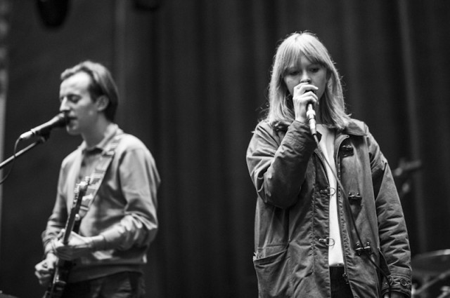 20120211-lucy-rose-bombay-bicycle-club-mexico-el-plaza-condesa-soundcheck-toni-francois-23