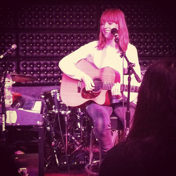 20120214-lucy-rose-san-diego-the-casbah-emponce-1