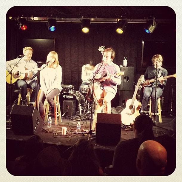 20120215-bbc-los-angeles-98-7fm-studios-negativenatalie-1