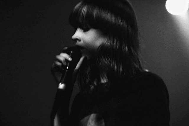 20120220-lucy-rose-vancouver-commodore-ballroom-stephanie-yeow-1
