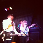 20120221-bombay-bicycle-club-kamloops-the-blue-grotto-cait-mckinlay-1