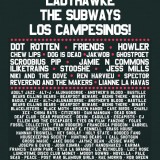 live-at-leeds-2012-flyer