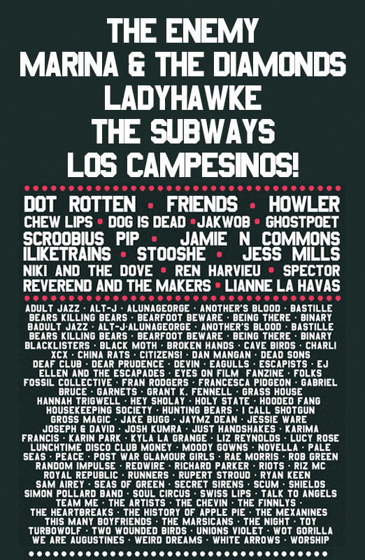 live-at-leeds-2012-flyer