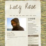 lucy-rose-musicglue-website