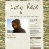 lucy-rose-musicglue-website
