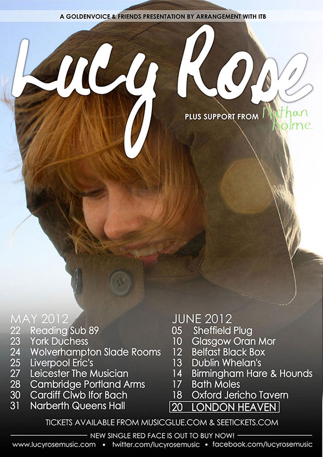 lucy-rose-may-june-2012-uk-tour-dates-poster