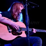 20120524-lucy-rose-wolverhampton-slade-rooms-rj-photography-01