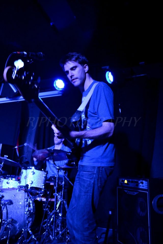 20120524-lucy-rose-wolverhampton-slade-rooms-rj-photography-02