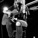 20120524-lucy-rose-wolverhampton-slade-rooms-rj-photography-03