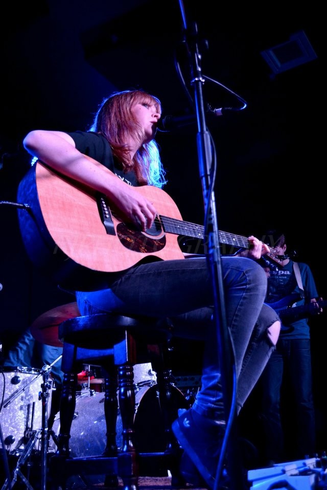 20120524-lucy-rose-wolverhampton-slade-rooms-rj-photography-04