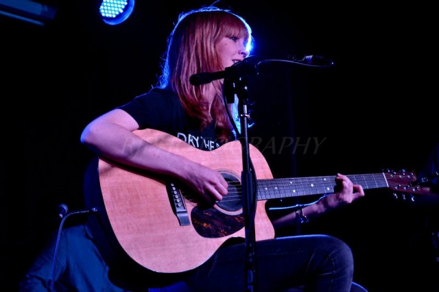 20120524-lucy-rose-wolverhampton-slade-rooms-rj-photography-08