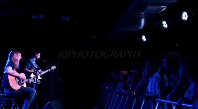 20120524-lucy-rose-wolverhampton-slade-rooms-rj-photography-18