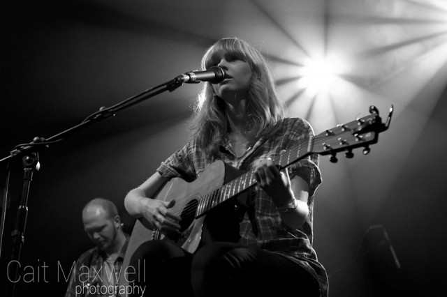 20120604-lucy-rose-manchester-ritz-cait-maxwell-01