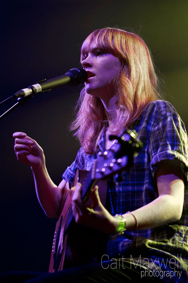 20120604-lucy-rose-manchester-ritz-cait-maxwell-02