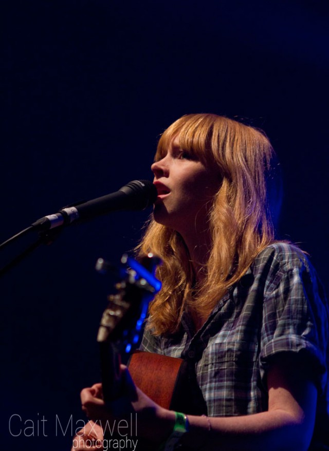 20120604-lucy-rose-manchester-ritz-cait-maxwell-03