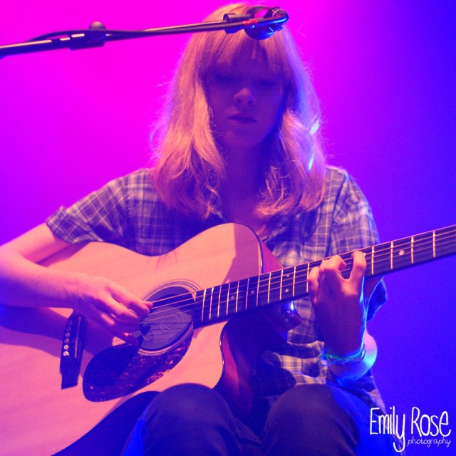 20120604-lucy-rose-manchester-ritz-emily-rose-coxhead-01