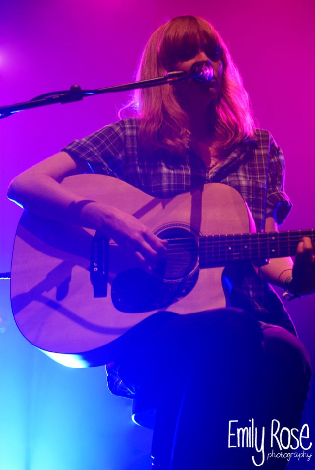 20120604-lucy-rose-manchester-ritz-emily-rose-coxhead-04