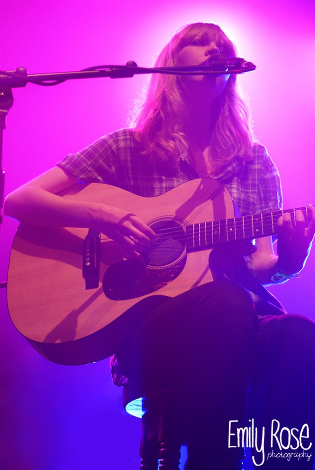 20120604-lucy-rose-manchester-ritz-emily-rose-coxhead-06