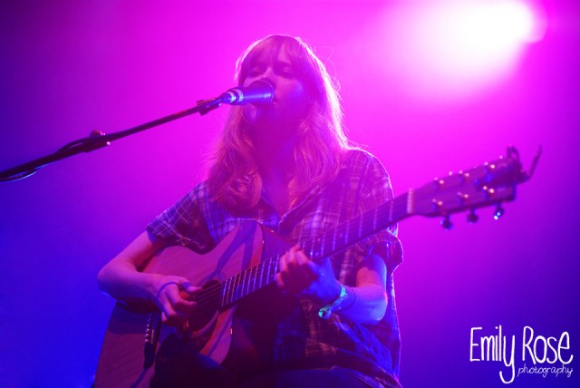 20120604-lucy-rose-manchester-ritz-emily-rose-coxhead-09