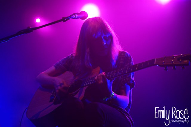 20120604-lucy-rose-manchester-ritz-emily-rose-coxhead-10