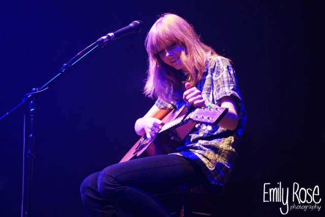 20120604-lucy-rose-manchester-ritz-emily-rose-coxhead-16