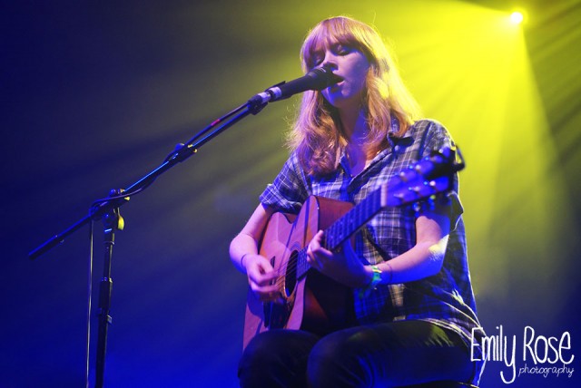 20120604-lucy-rose-manchester-ritz-emily-rose-coxhead-17