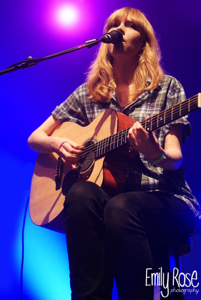 20120604-lucy-rose-manchester-ritz-emily-rose-coxhead-23