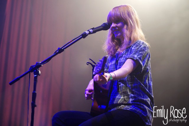 20120604-lucy-rose-manchester-ritz-emily-rose-coxhead-24