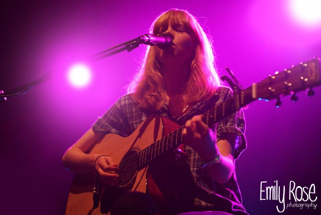 20120604-lucy-rose-manchester-ritz-emily-rose-coxhead-27