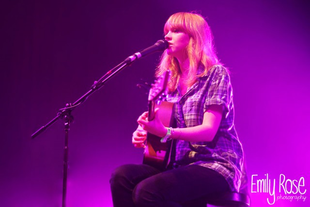20120604-lucy-rose-manchester-ritz-emily-rose-coxhead-30