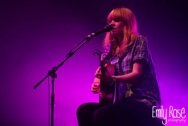 20120604-lucy-rose-manchester-ritz-emily-rose-coxhead-31