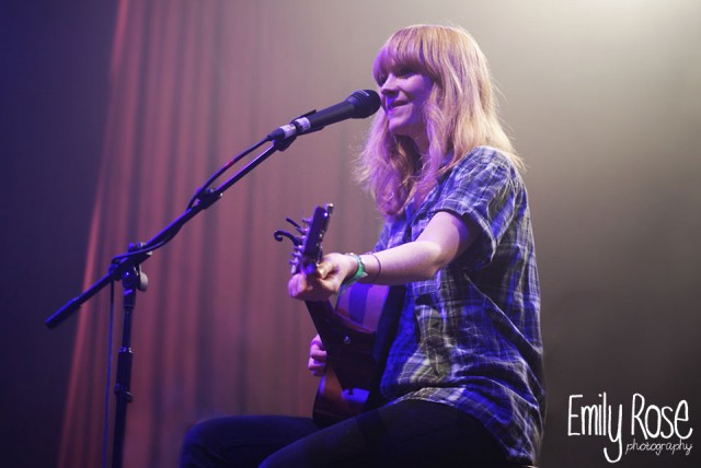 20120604-lucy-rose-manchester-ritz-emily-rose-coxhead-33