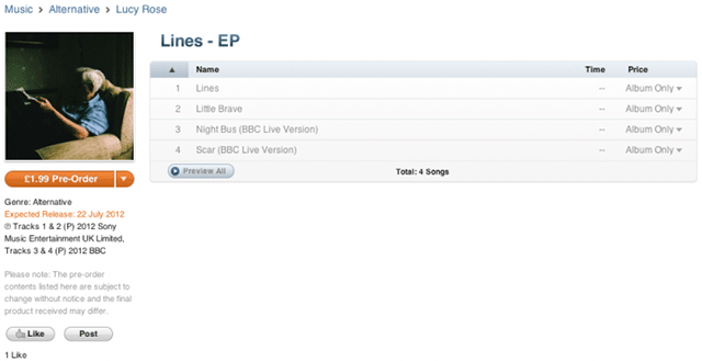 itunes-preorder-lines-ep