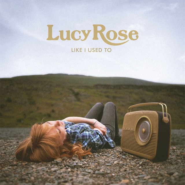 lucy-rose-like-i-used-to-album-front