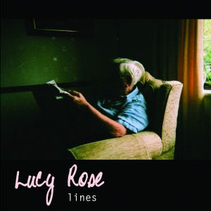 lucy-rose-lines-cover-artwork-medium
