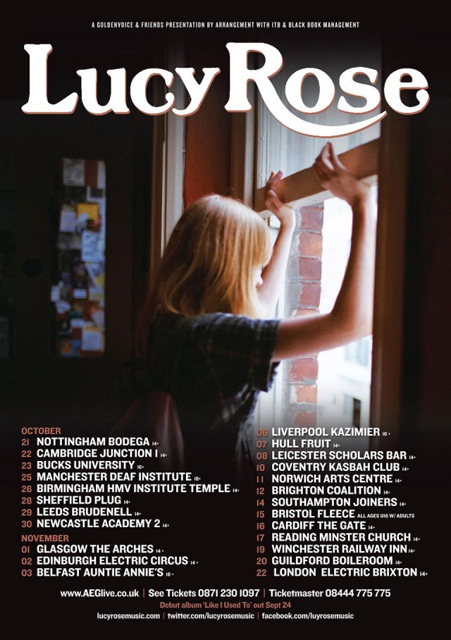 lucy-rose-uk-tour-dates-poster-oct-nov-2012