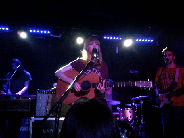 20121021-lucy-rose-nottingham-bodega-elliot-lee-1