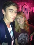 20121022-lucy-rose-cambridge-junction-1-matt-marsh-2