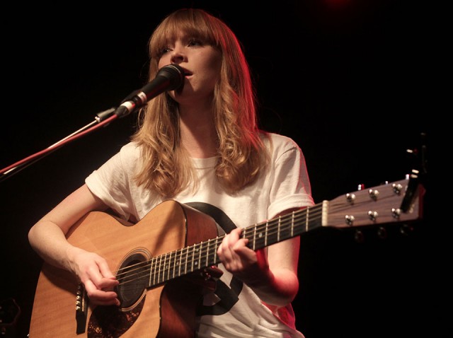 20121028-lucy-rose-sheffield-plug-robin-linton-5447