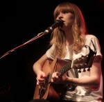 20121028-lucy-rose-sheffield-plug-robin-linton-5465