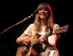 20121028-lucy-rose-sheffield-plug-robin-linton-5472