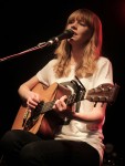 20121028-lucy-rose-sheffield-plug-robin-linton-5482