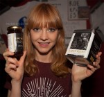 hobbsy-20121025-5030-2-lucy-rose-manchester-deaf-institute