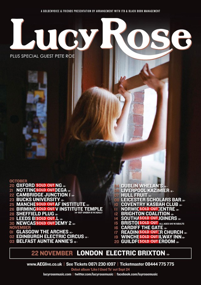 lucy-rose-2012-tour-poster-oct-nov-uk-sold-out