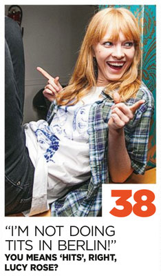 lucy-rose-in-nme-24-oct-2012